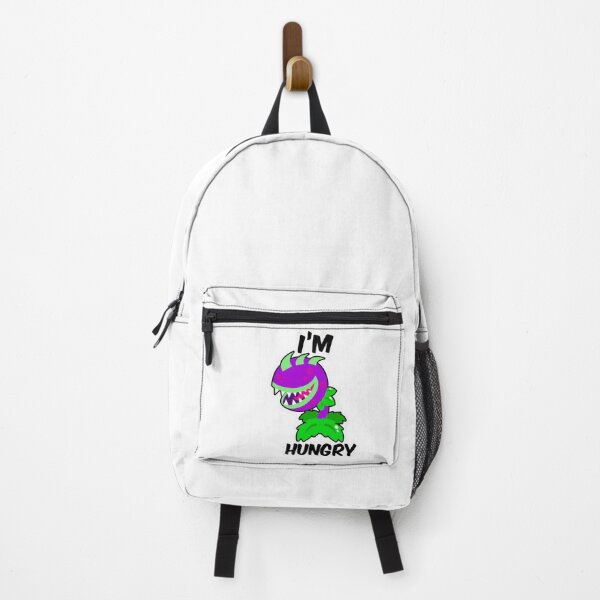 Item preview, Chomper  Premium  designed and sold by sandingla79.