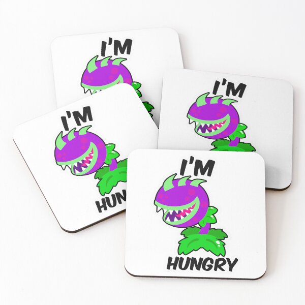 Item preview, Chomper  Premium  designed and sold by sandingla79.