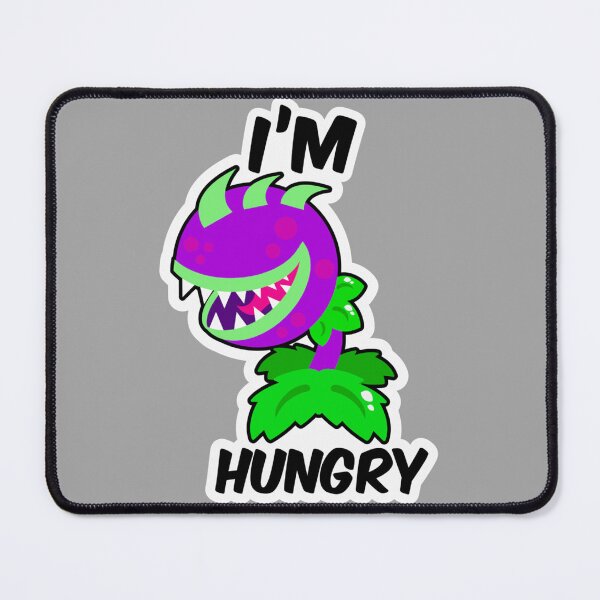 Item preview, Chomper Premium designed and sold by sandingla79.