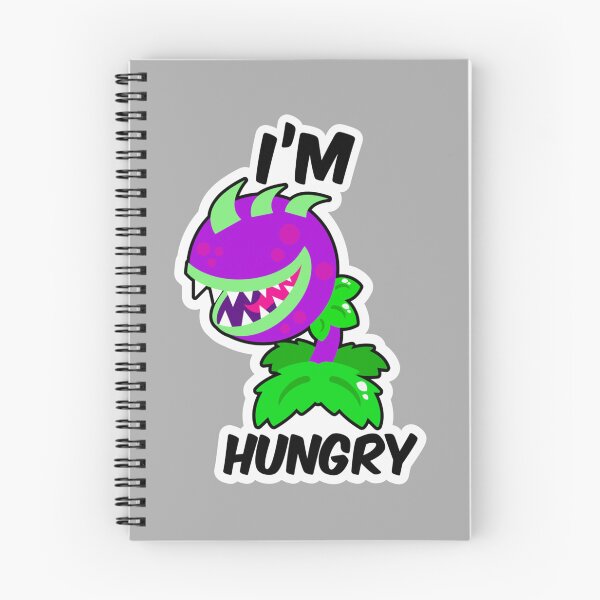 Item preview, Chomper  Premium  designed and sold by sandingla79.