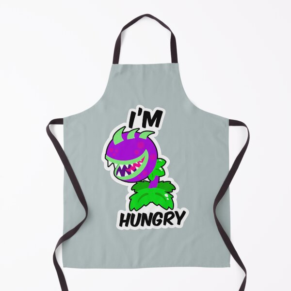 Item preview, Chomper Premium designed and sold by sandingla79.