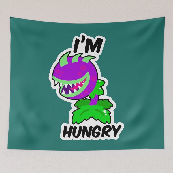 Item preview, Chomper  Premium  designed and sold by sandingla79.