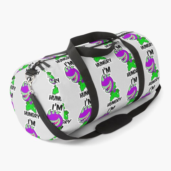 Item preview, Chomper  Premium  designed and sold by sandingla79.