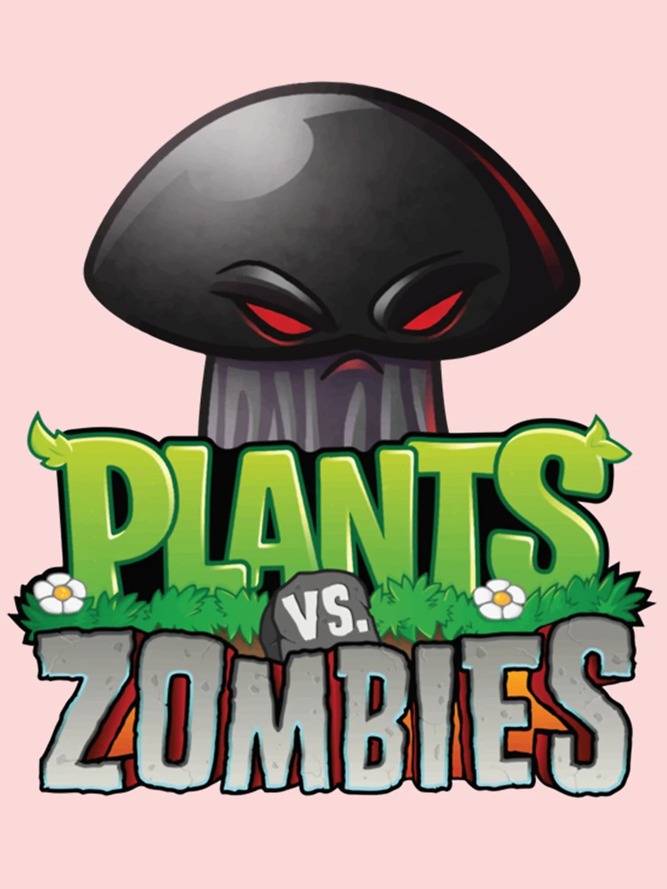 Plants Vs Zombies Pirate  Poster for Sale by sandingla79