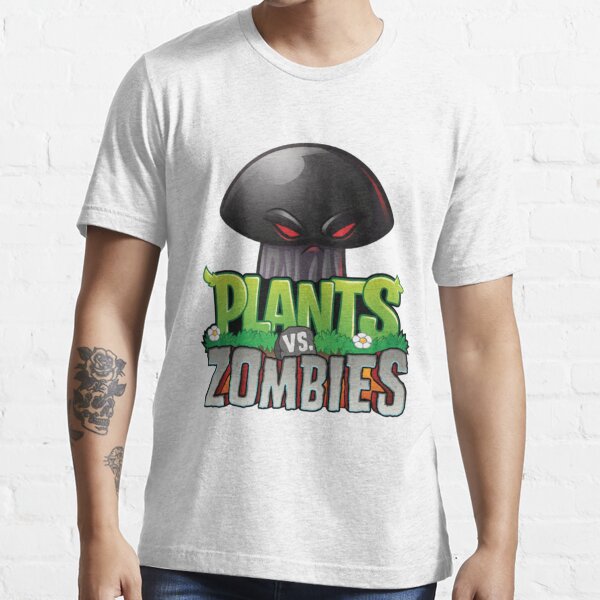 Plants vs. Zombies Set 3 - ABDO