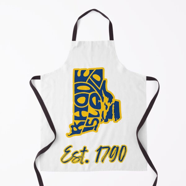 Item preview, Rhode Island Established 1790 designed and sold by Twisted-Teeze.