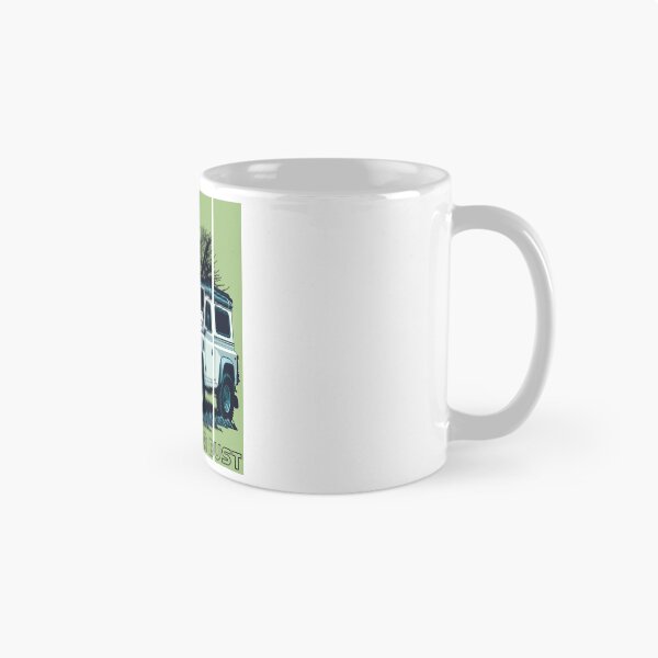 Item preview, Overland Or Bust designed and sold by WorldEngine.