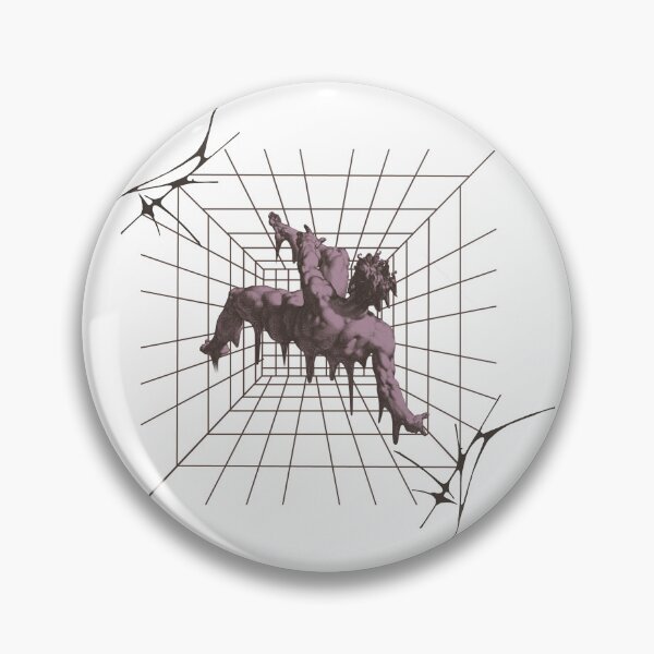 Item preview, Amazing Y2K - FALLEN ANGEL  designed and sold by DWZ Design.