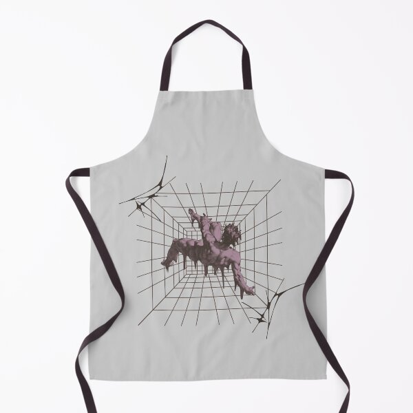 Item preview, Amazing Y2K - FALLEN ANGEL  designed and sold by DWZ Design.