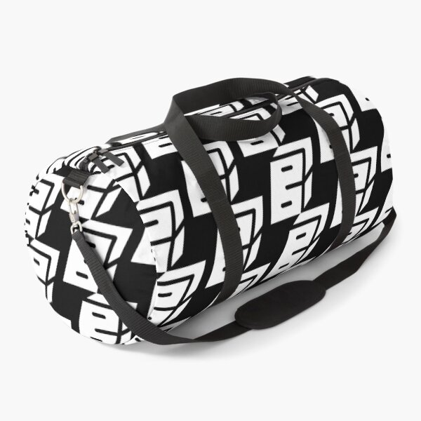 Item preview, Abstract B letter designed and sold by Yusuf-Design.