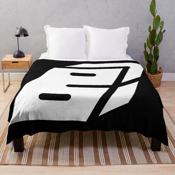 Item preview, Abstract B letter designed and sold by Yusuf-Design.