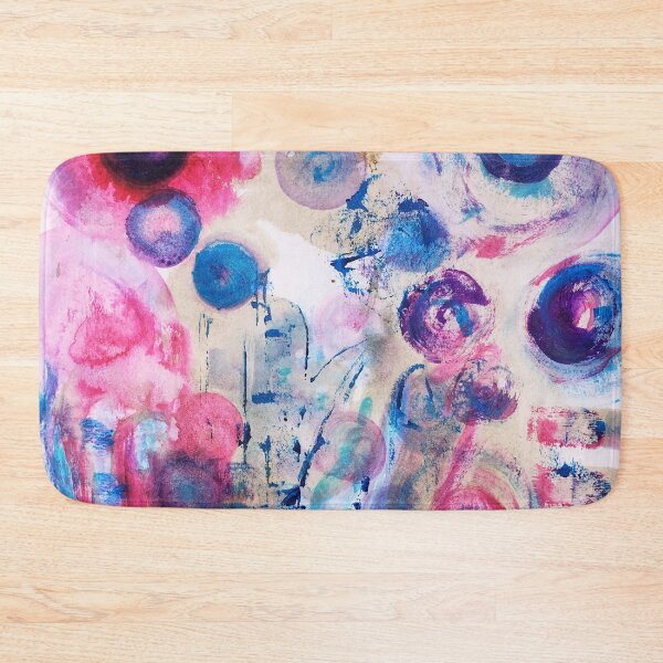 Item preview, Blueberry Cheesecake designed and sold by Fiona Pape.