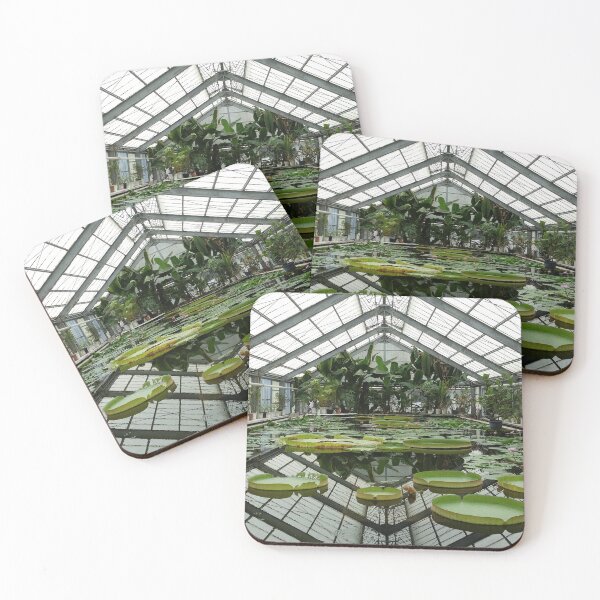 Item preview, Green Plant designed and sold by Zeus-Designer.