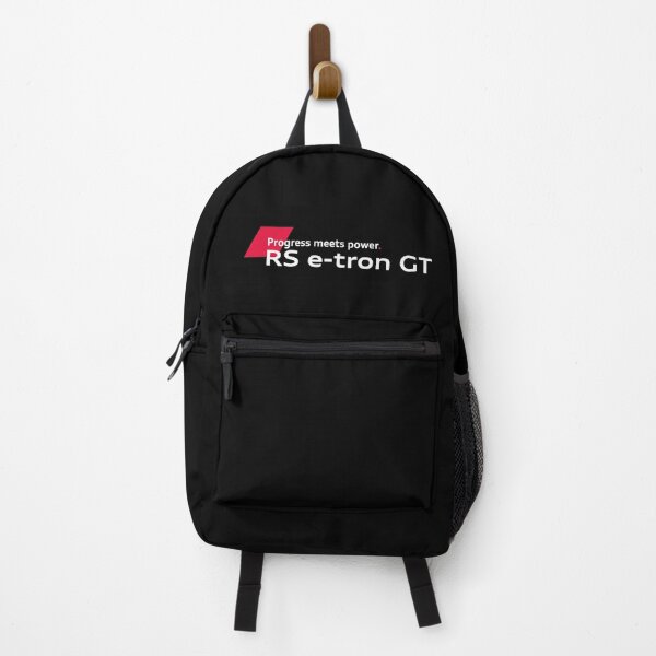 Item preview, RS e-tron GT E-Volution power Dark designed and sold by grafik.