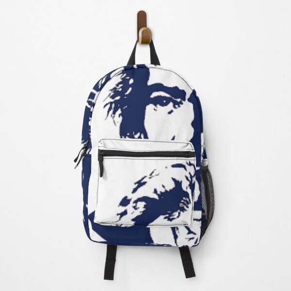 Item preview, Ludwig van Beethoven designed and sold by Gentle40Winks.