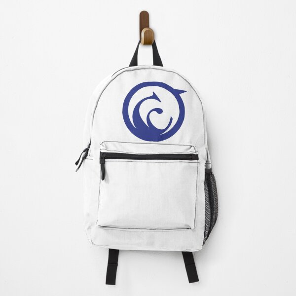 Item preview, Circosphere Circus Arts Center Blue Logo designed and sold by Circosphere.