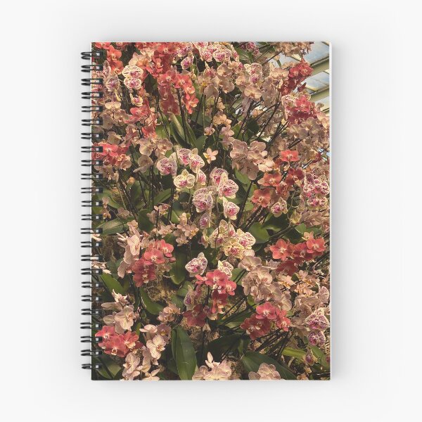 Item preview, Orchid,  designed and sold by Yusein  Ismail.