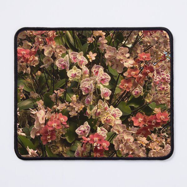 Item preview, Orchid,  designed and sold by Yusein  Ismail.