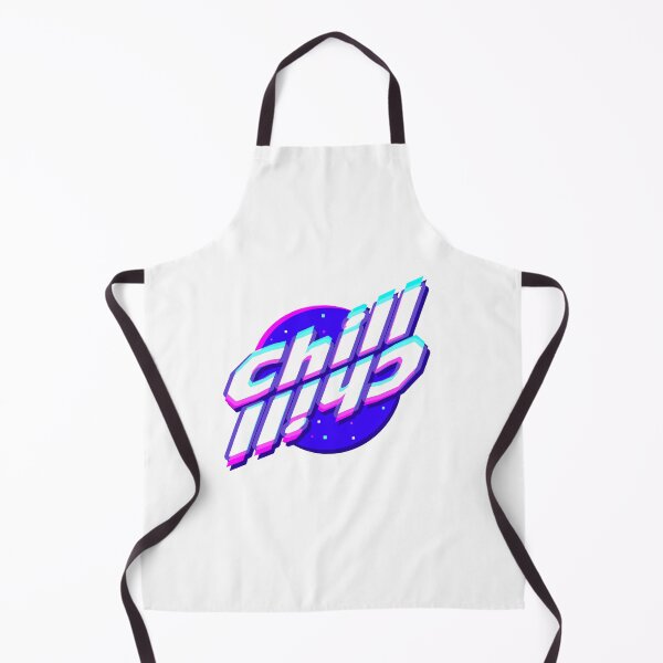 Item preview, Chill Chill designed and sold by Hit-Fun.