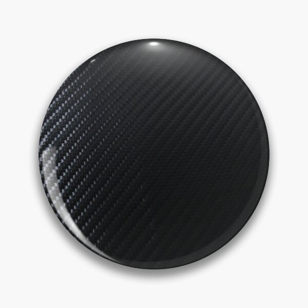 Item preview, Carbon designed and sold by Kimbwa.