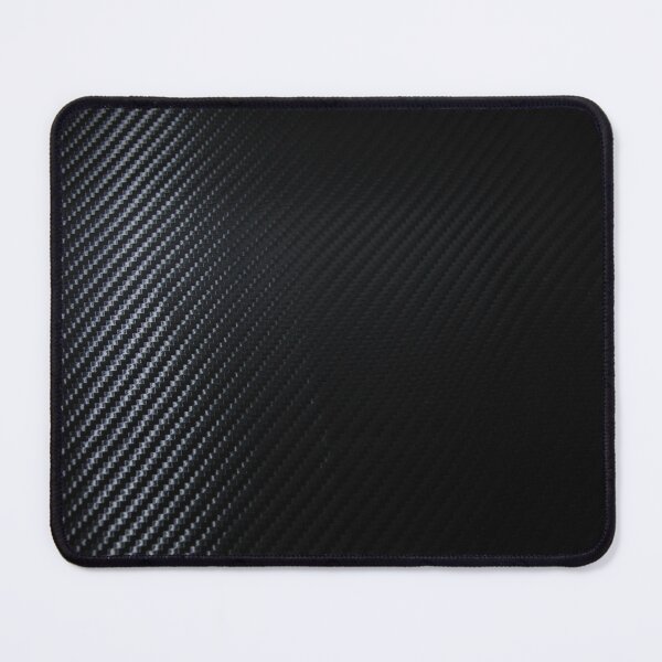 Item preview, Carbon designed and sold by Kimbwa.