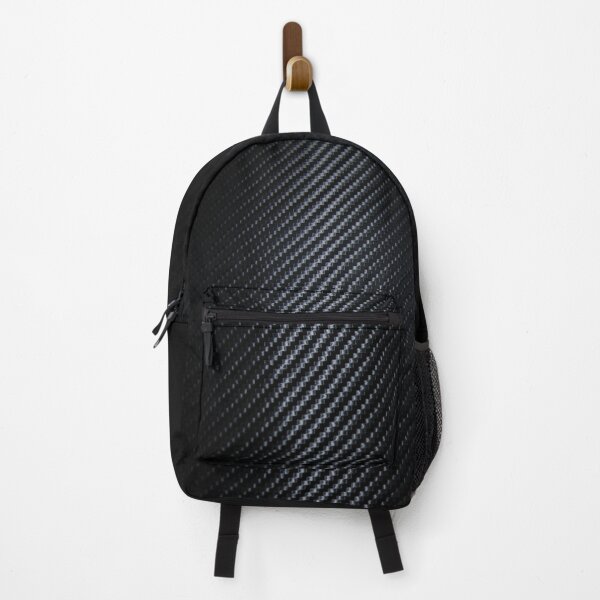 Item preview, Carbon designed and sold by Kimbwa.
