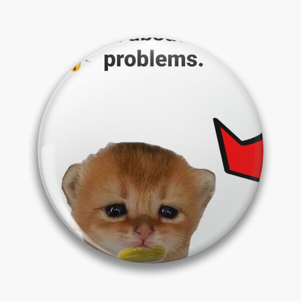 Item preview, This is big poo designed and sold by sTUGGY1.