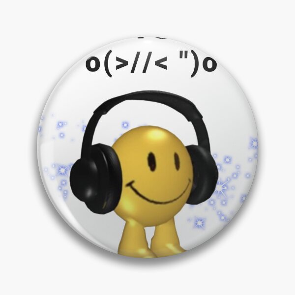 Item preview, IT'S THE VOICES RAAAAH designed and sold by sTUGGY1.