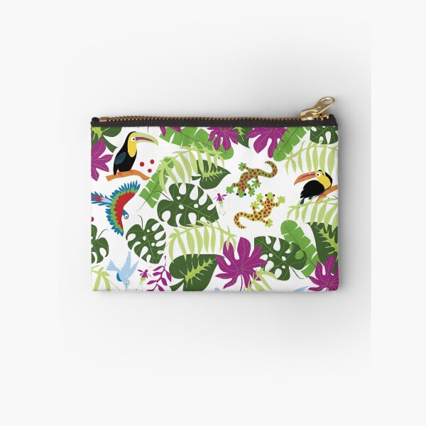 Item preview, Rainforest Life designed and sold by Colour Angel by KV.
