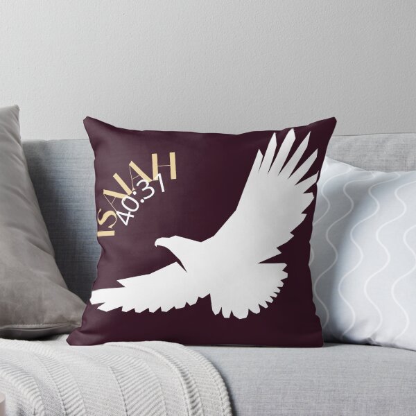 Item preview, Christian Design - Isaiah 40:31 designed and sold by All-About-Life.