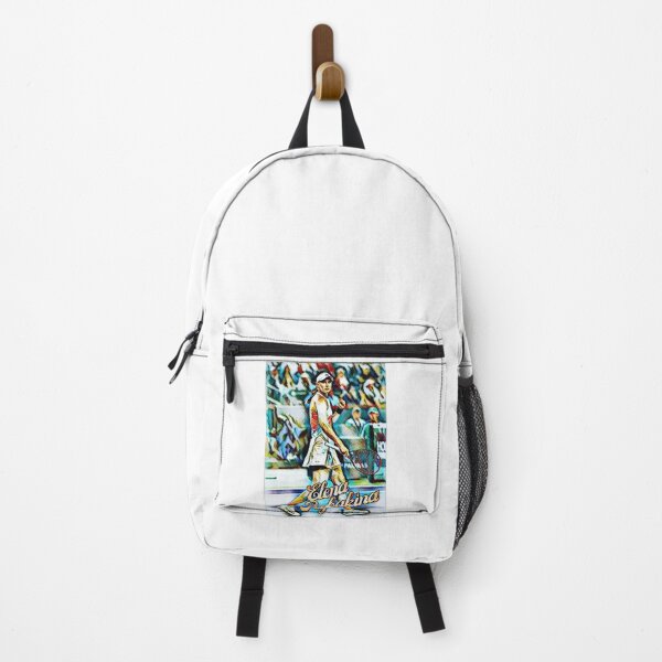 Item preview, Rybakina painting designed and sold by AissTee.