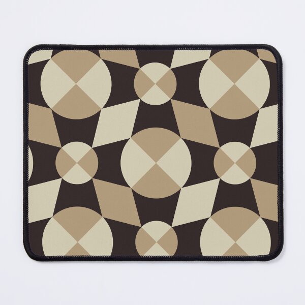 Item preview,   Colorful Arabic Pattern designed and sold by johnnie2749.