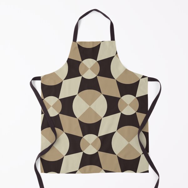 Item preview,   Colorful Arabic Pattern designed and sold by johnnie2749.