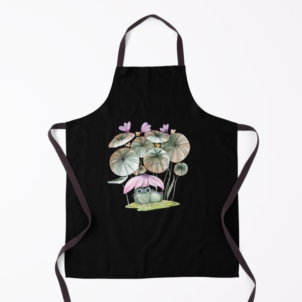 Item preview, Funny Thinking Toad designed and sold by MariaLamothe.