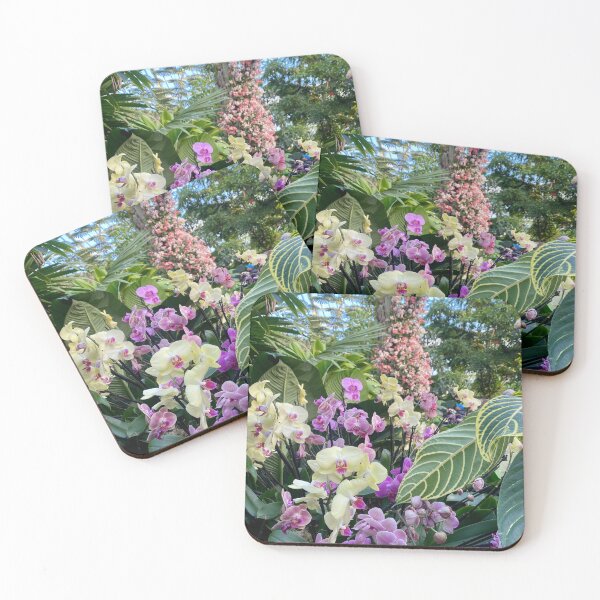 Item preview, Orchid designed and sold by Yusein  Ismail.