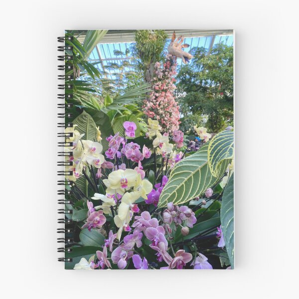 Item preview, Orchid designed and sold by Yusein  Ismail.