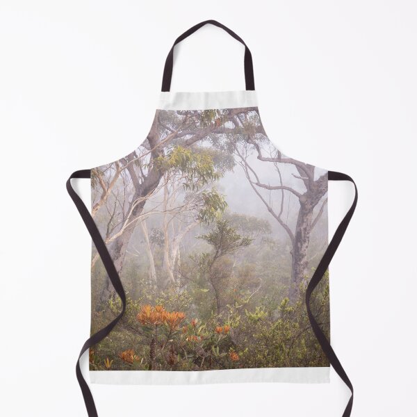 Item preview, Bushland Atmosphere designed and sold by Geoff Wols.