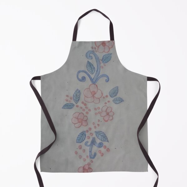 Item preview, Artwork ( Dress Design) designed and sold by shamapujon.