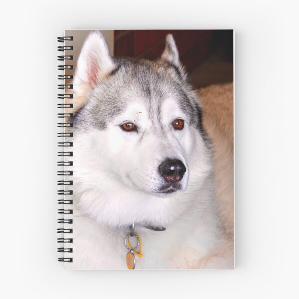 Item preview, Such A Poser designed and sold by eidann.