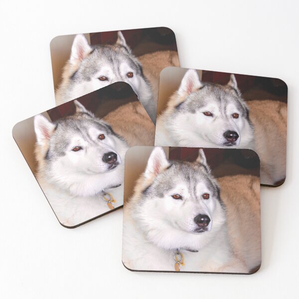 Item preview, Such A Poser designed and sold by eidann.