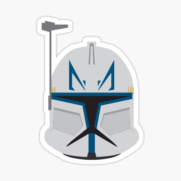 captain rex phase 1 helmet