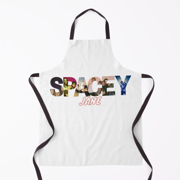 Item preview, Spacey Jane Sweatshirt / T Shirt | Mark Forster Stickers designed and sold by Fanart1991.