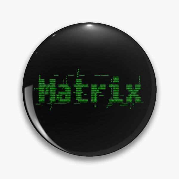 Item preview, Matrix designed and sold by Hit-Fun.