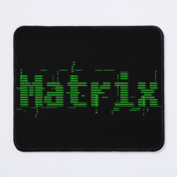 Item preview, Matrix designed and sold by Hit-Fun.