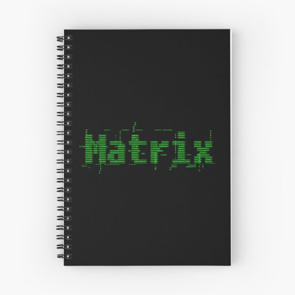 Item preview, Matrix designed and sold by Hit-Fun.