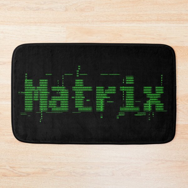 Item preview, Matrix designed and sold by Hit-Fun.