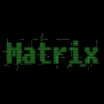 Artwork thumbnail, Matrix by Hit-Fun