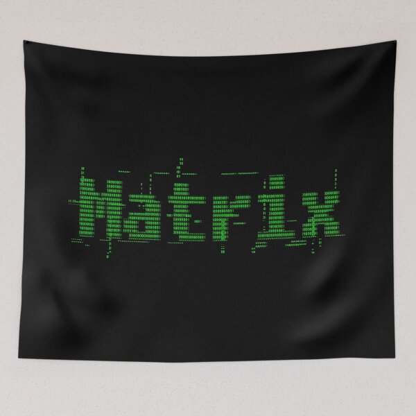 Item preview, Matrix designed and sold by Hit-Fun.