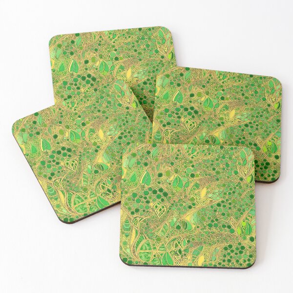 Item preview, Tile #3 designed and sold by Myrilwen.