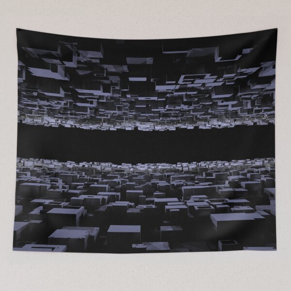 Item preview, Edge of Technology designed and sold by Phil Perkins.